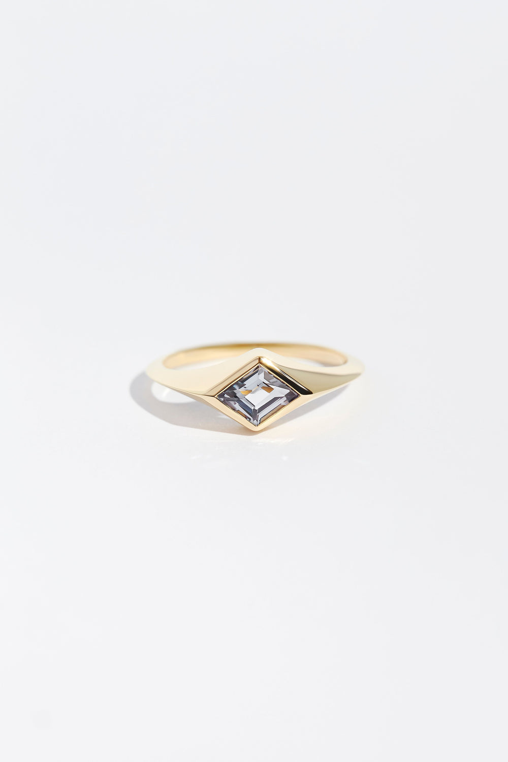 Sere Ring