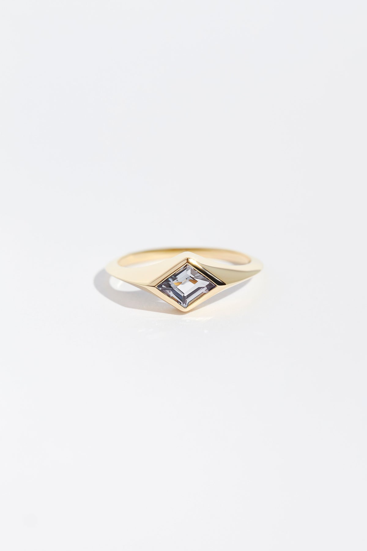 sanity:Sere Ring