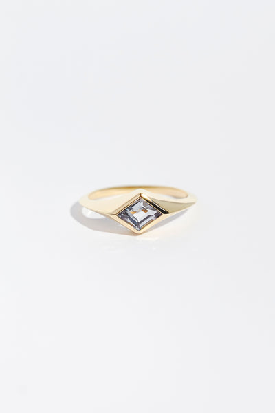 Sere Ring
