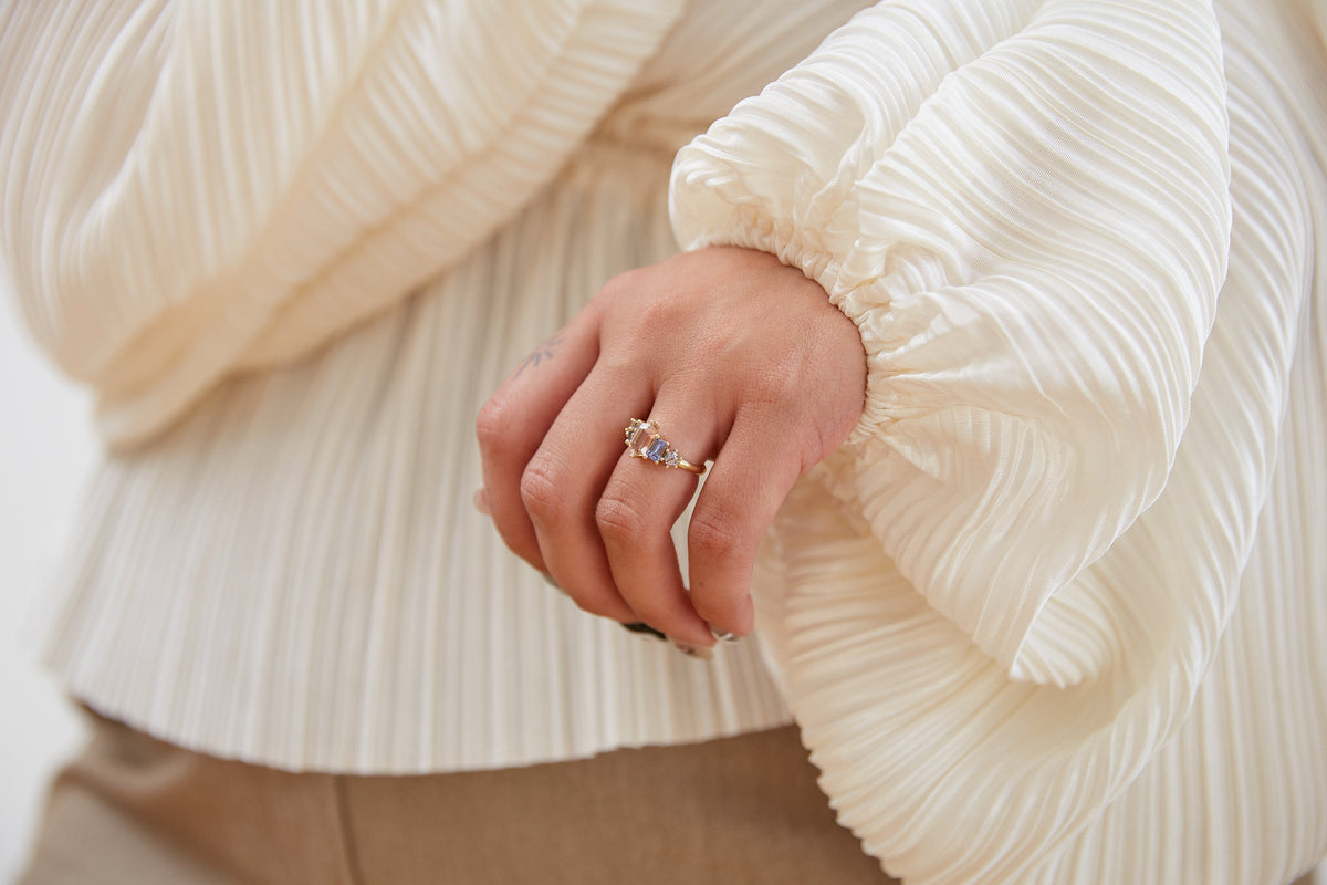 sanity:Jessie Ring