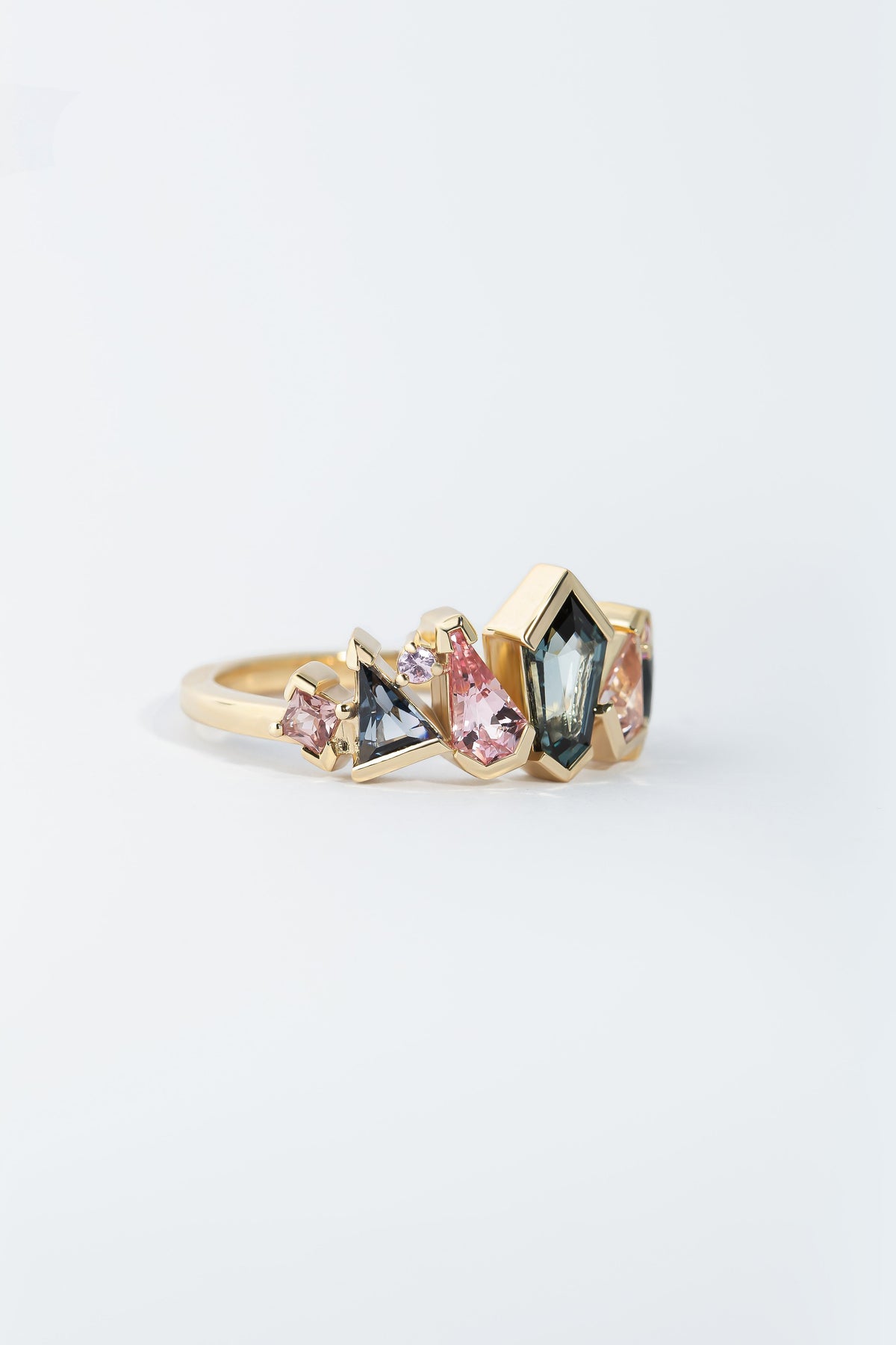 sanity:Apsara Ring