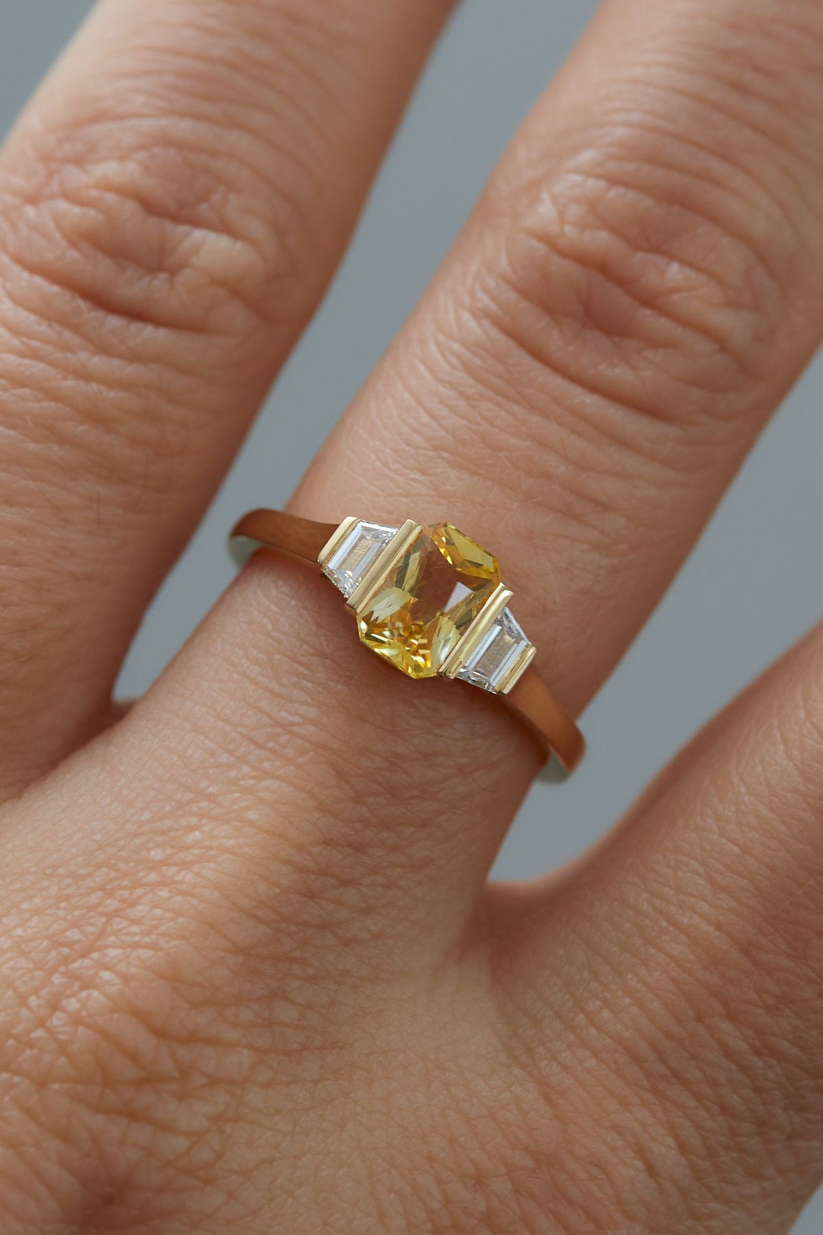 sanity:Shivani Ring