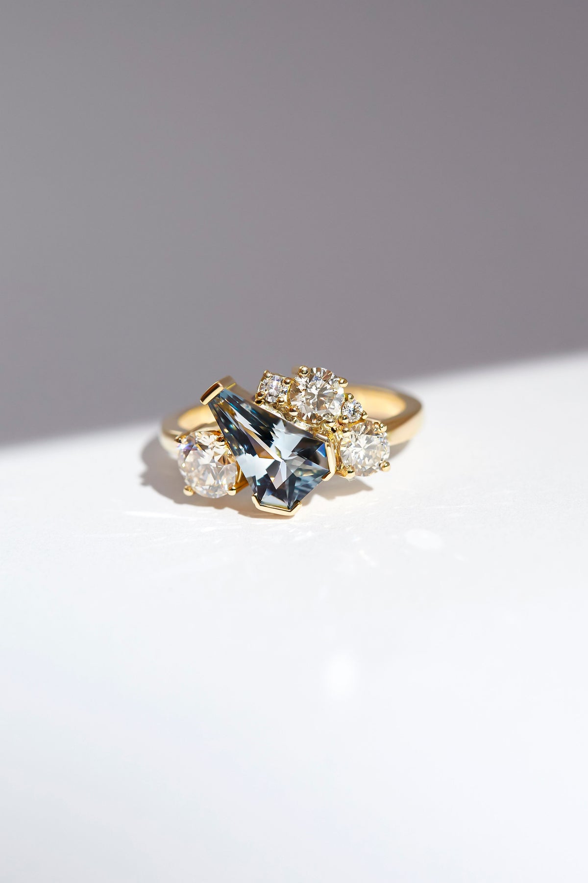 sanity:Zoe Ring