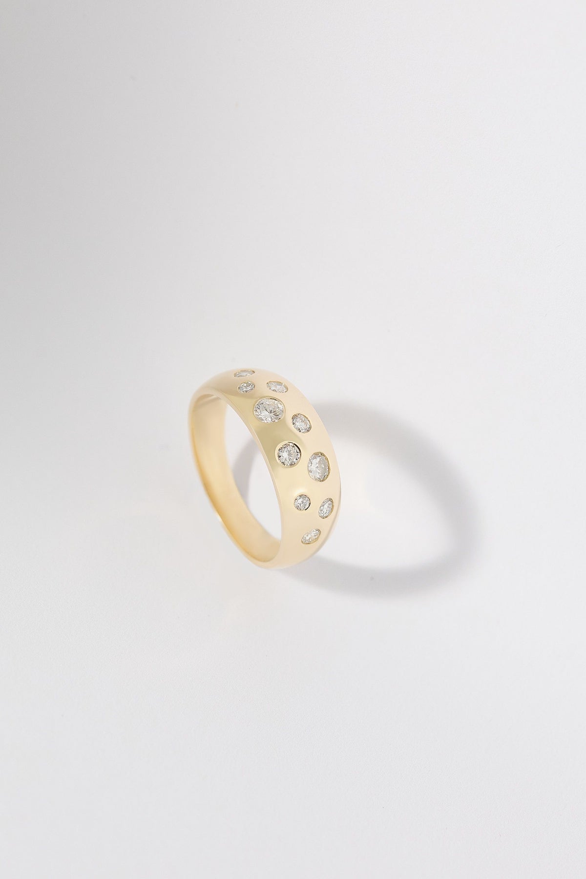 sanity:Frances Ring