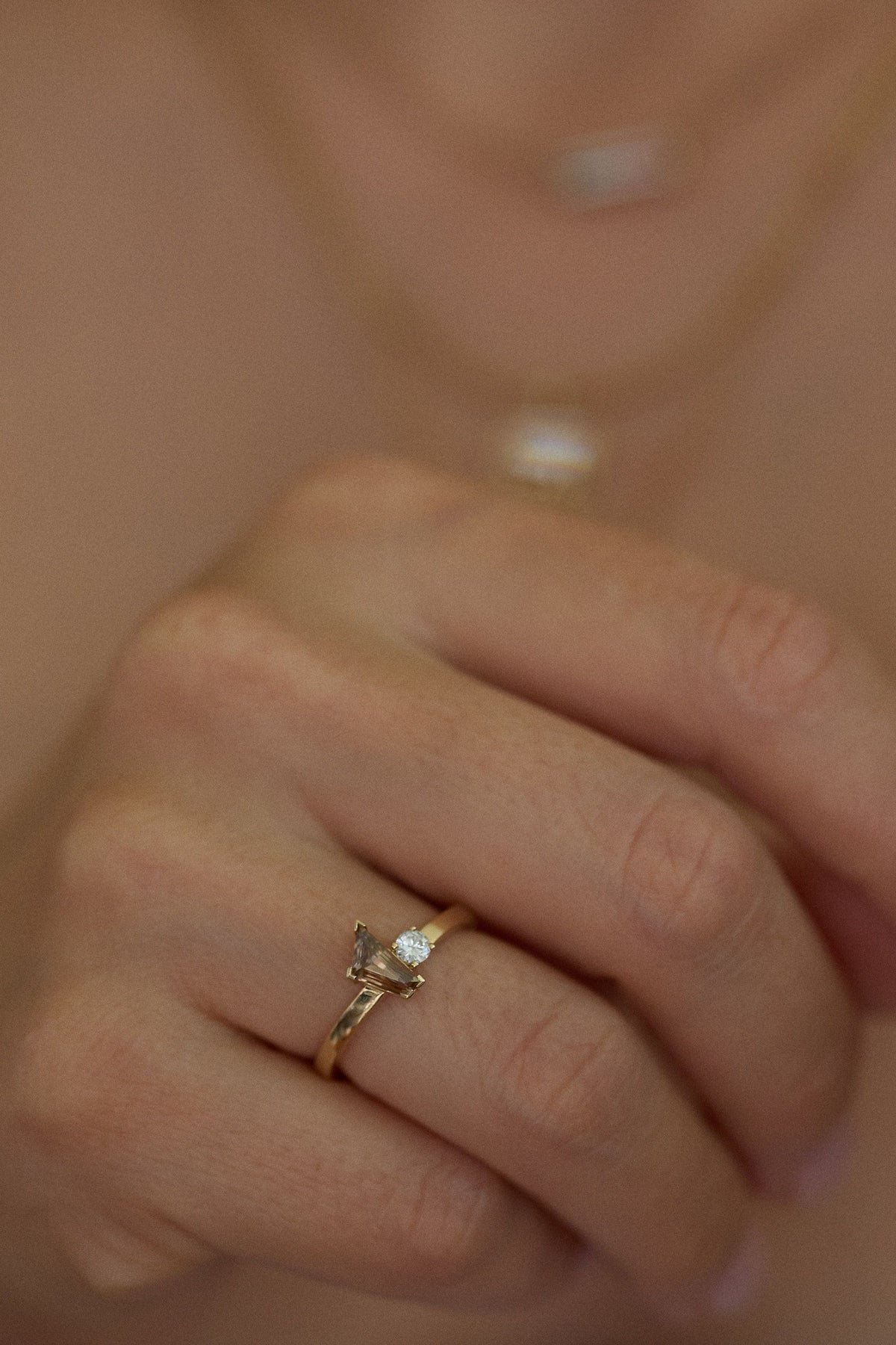 sanity:Calista Ring