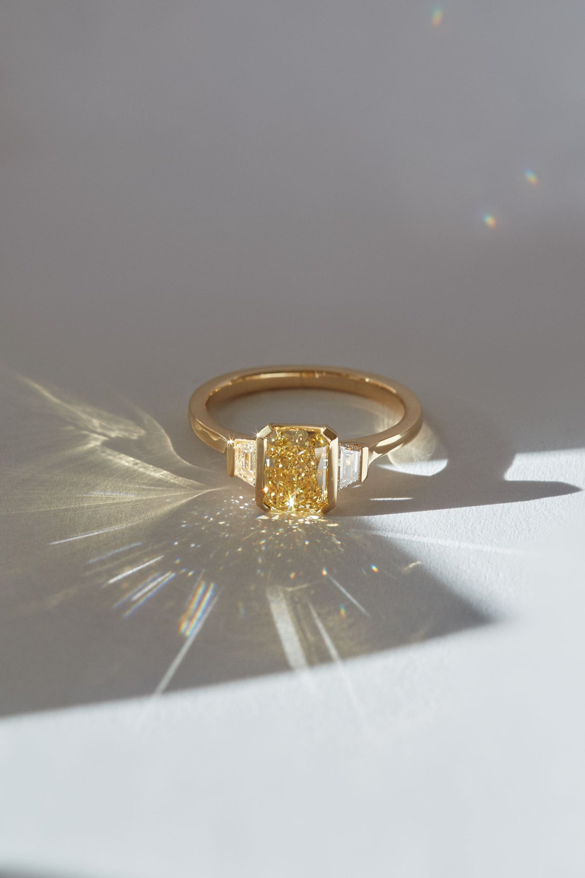 sanity:Geo Ring