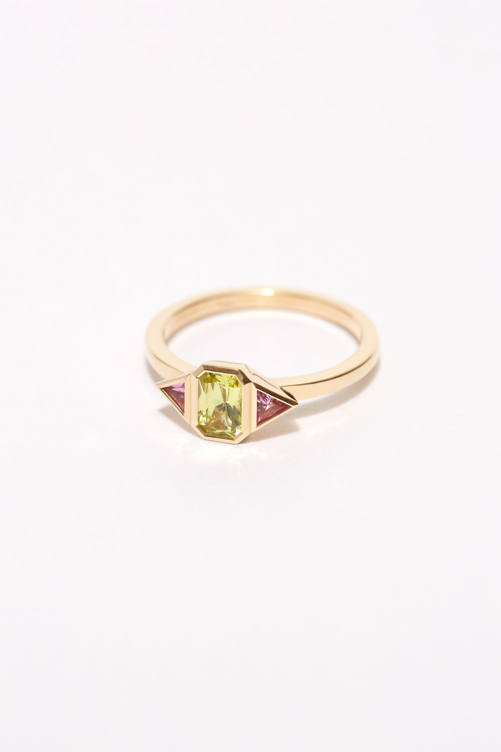 Jess Ring