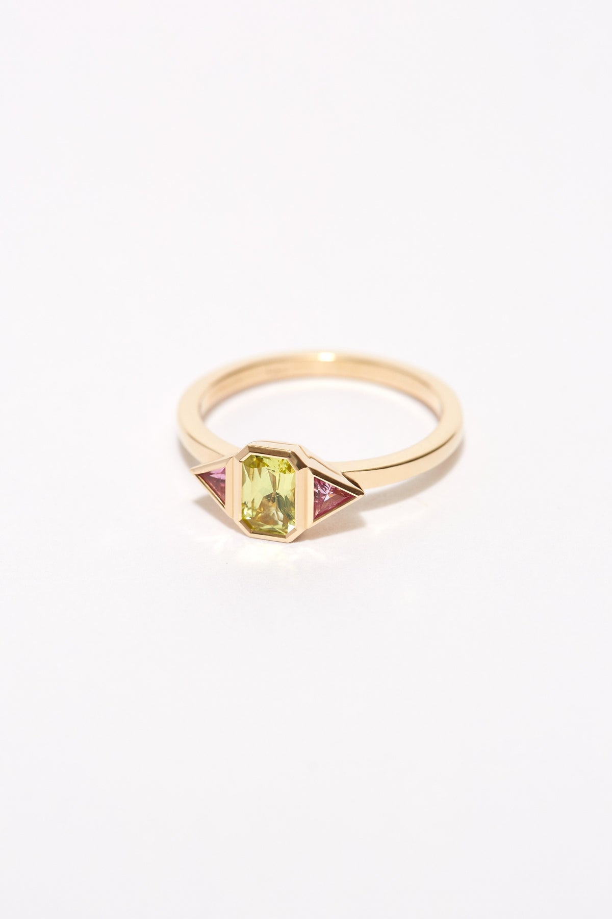 sanity:Jess Ring