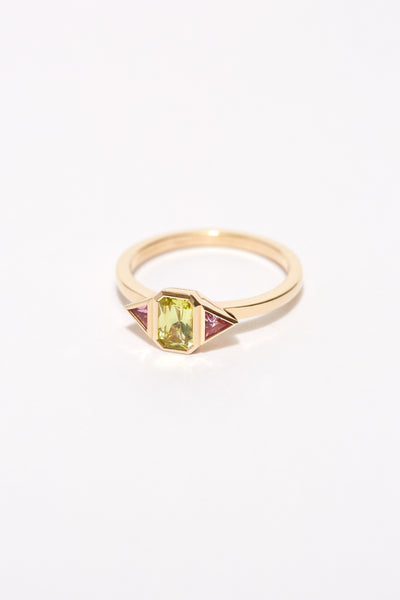Jess Ring