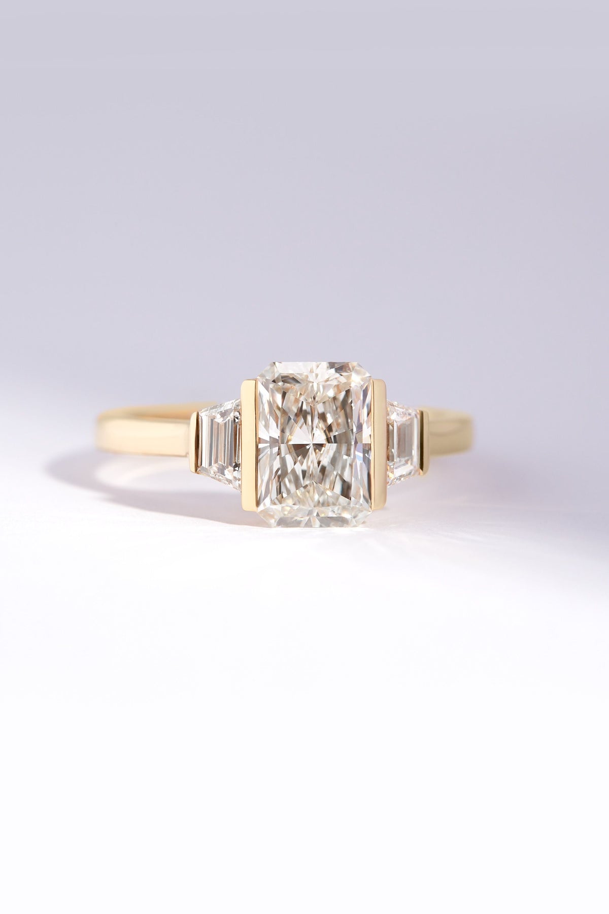 sanity:Mikayla Ring