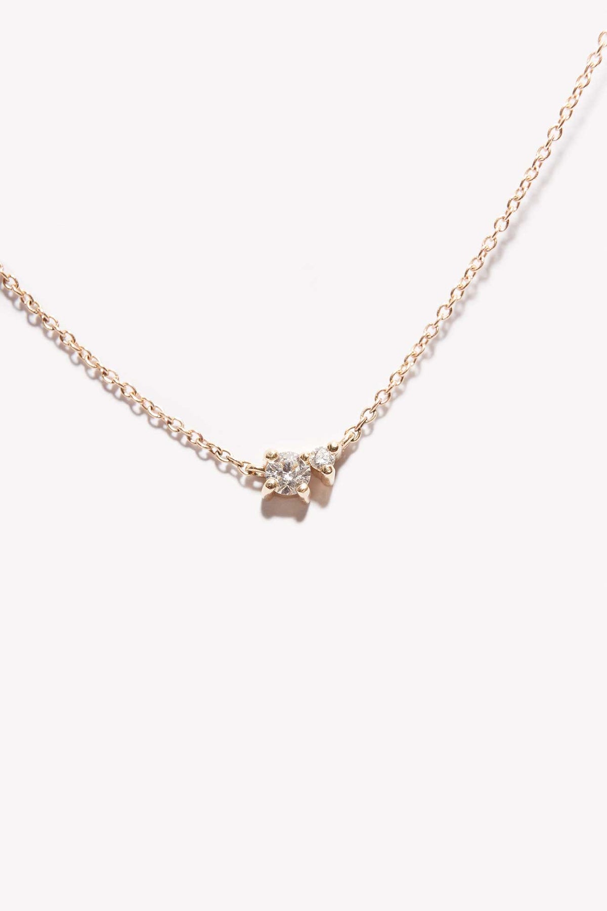 sanity:Moonlight Necklace