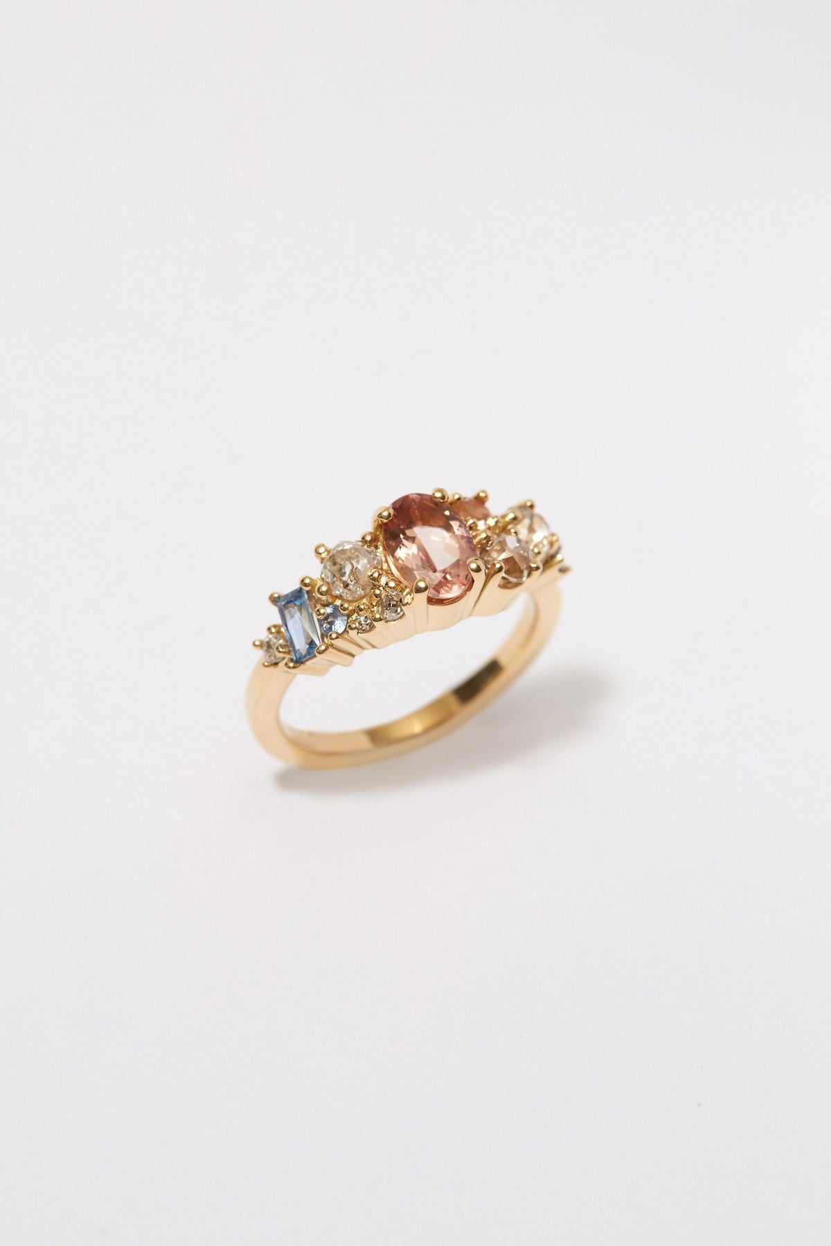 sanity:Leigh Ring