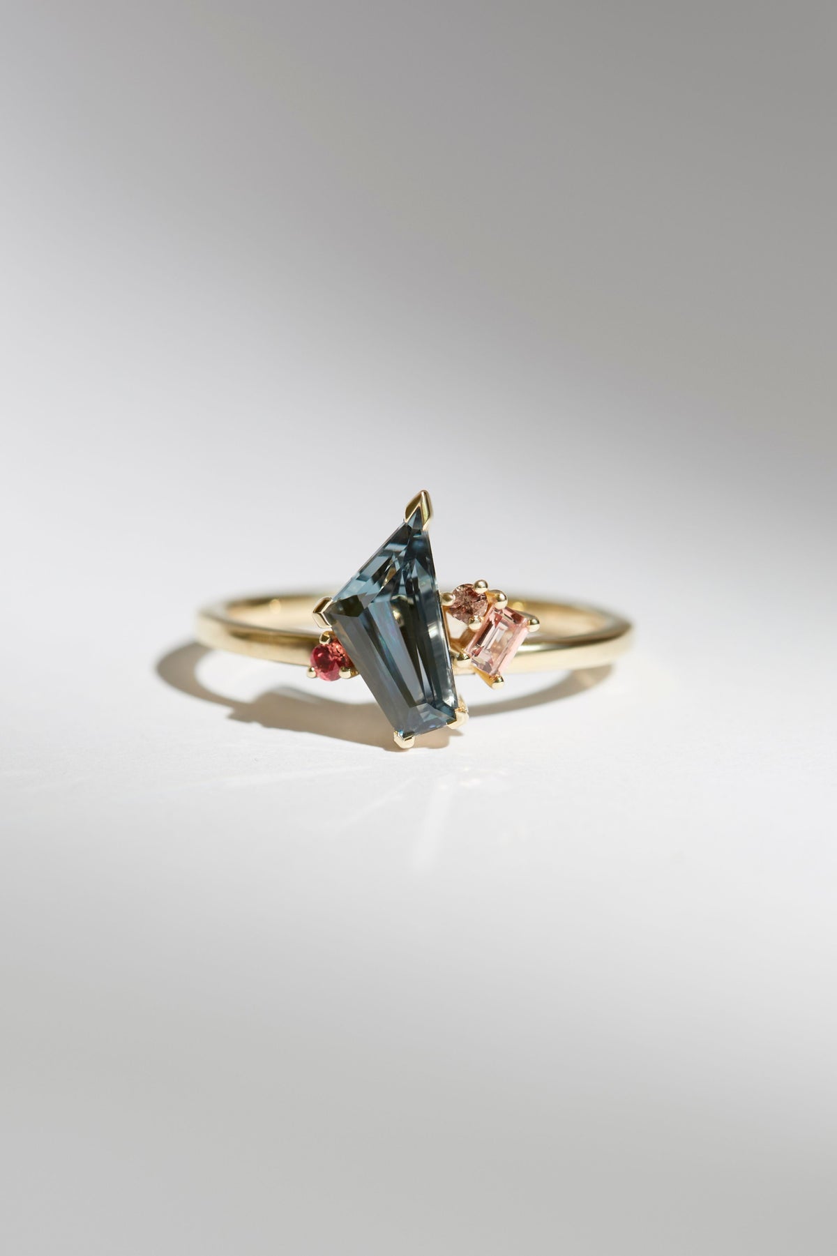 sanity:Tisha Ring