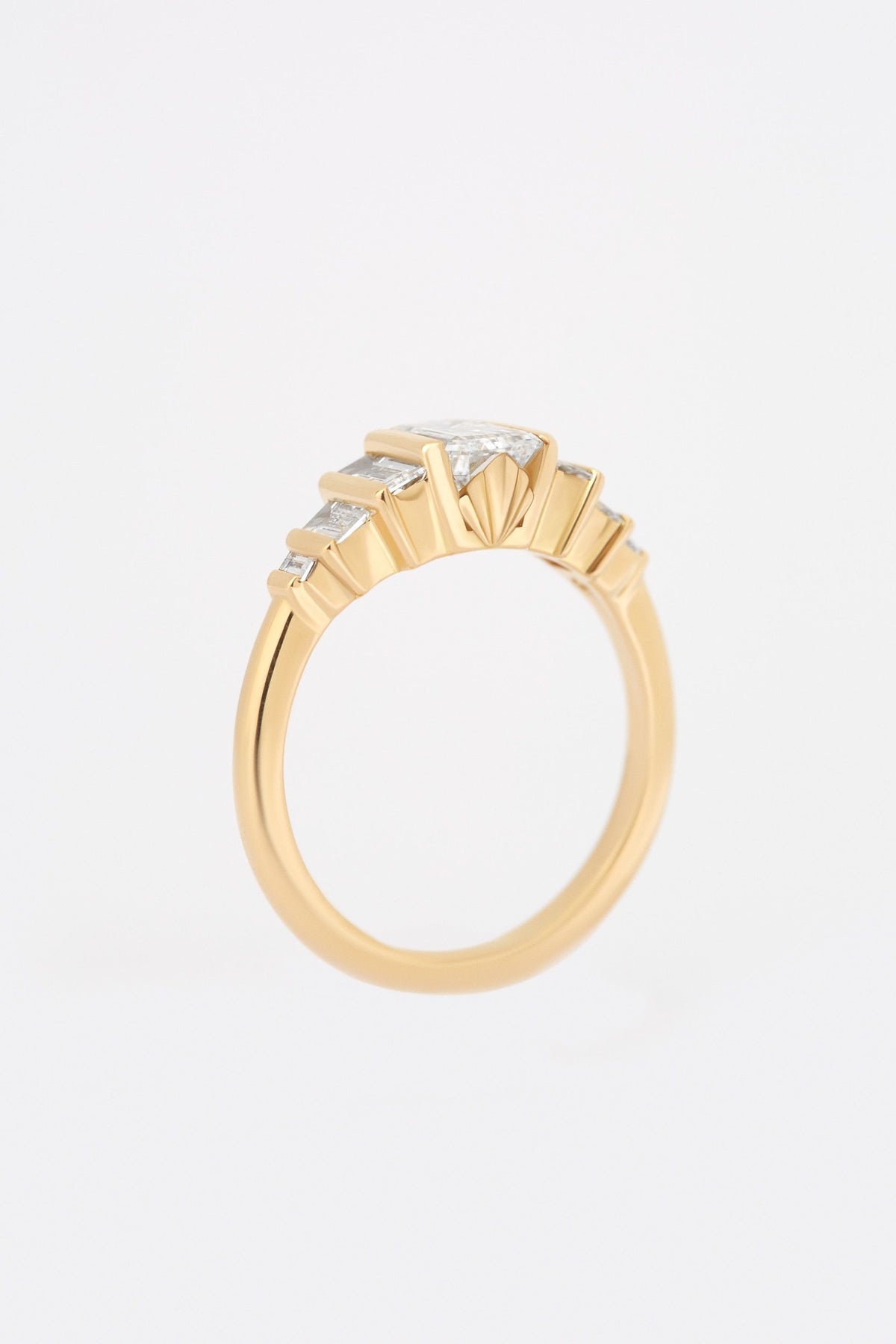 sanity:Stellium Ring