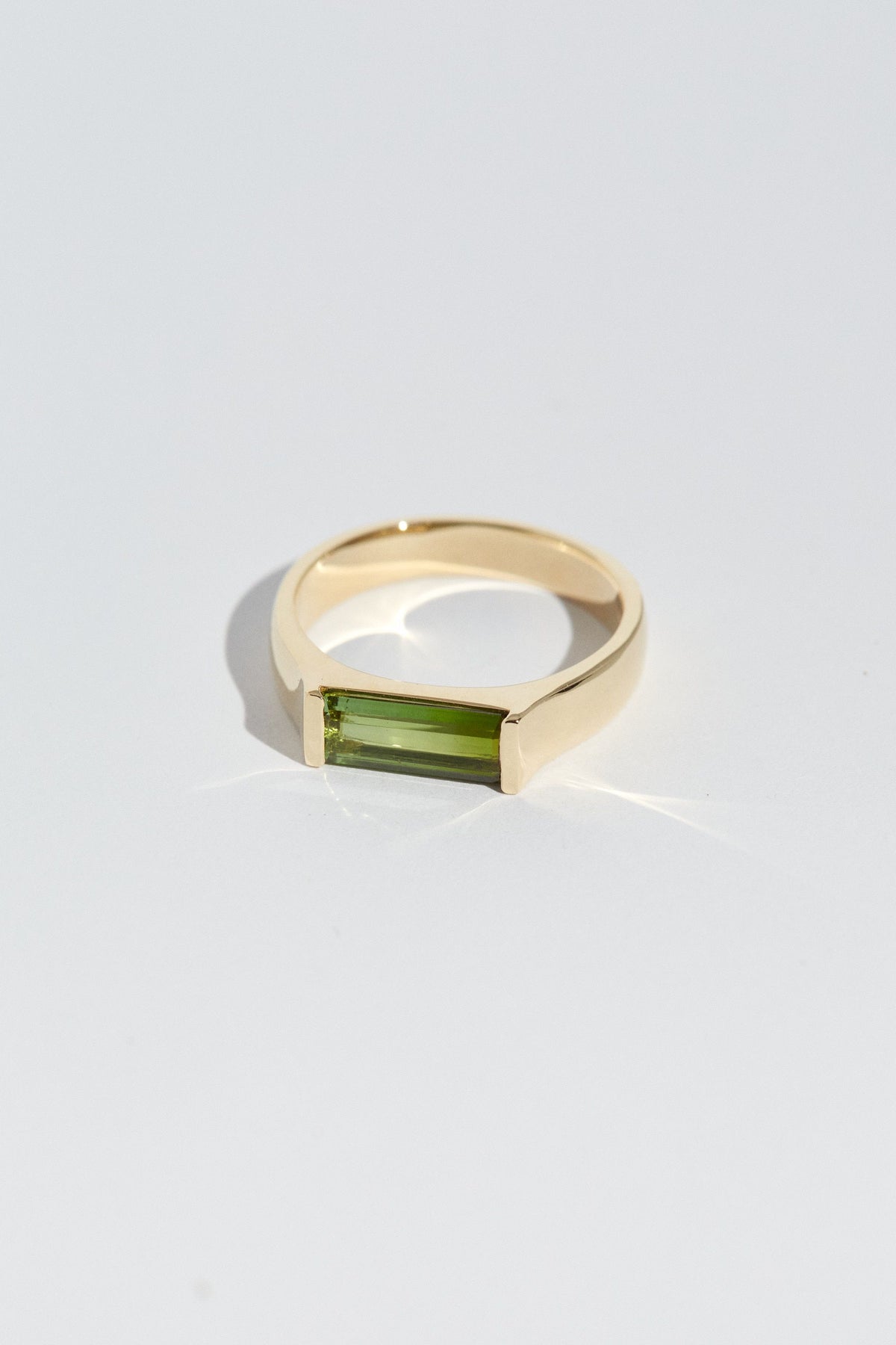 sanity:Nali Ring