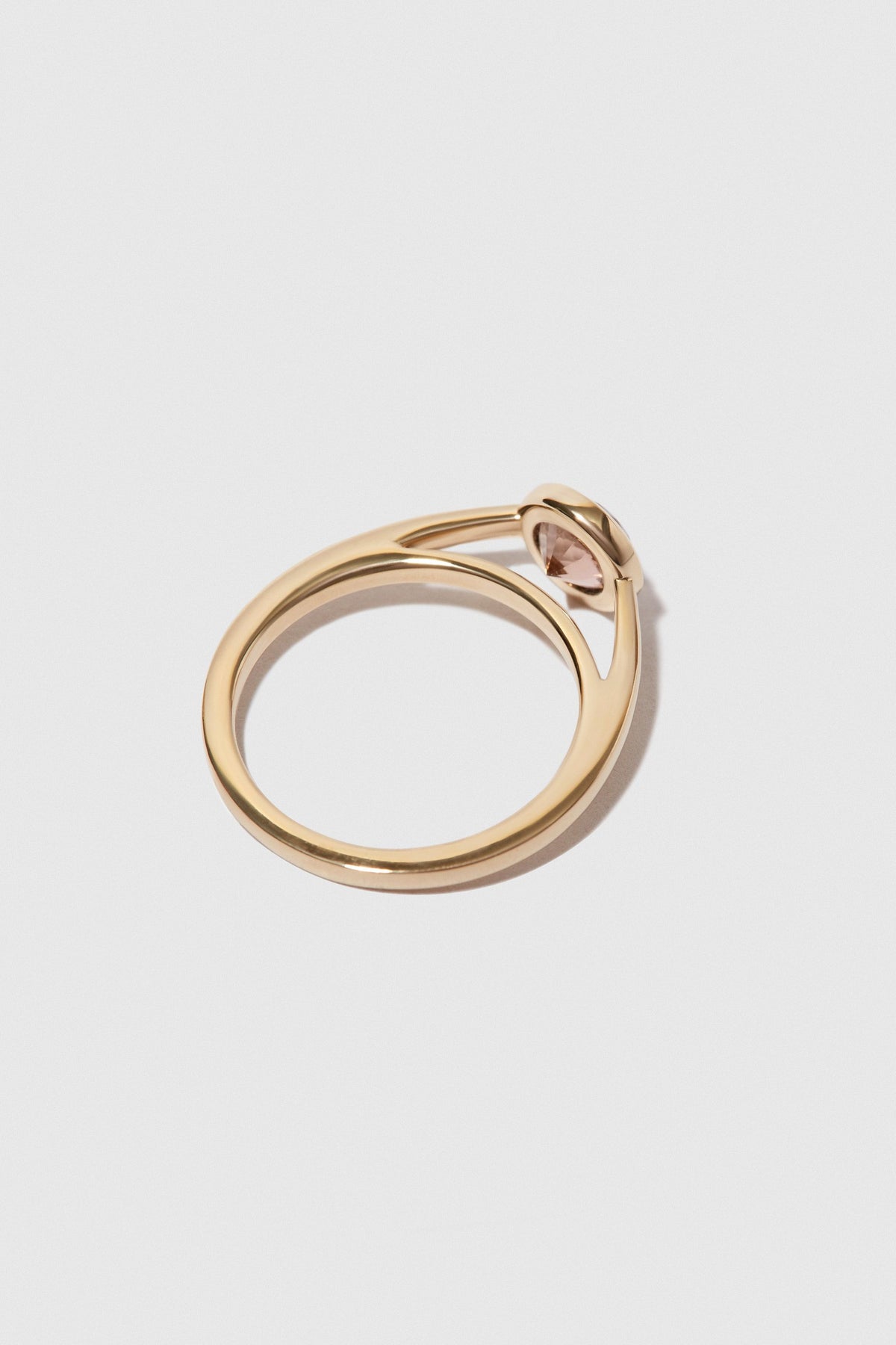 Capri Ring