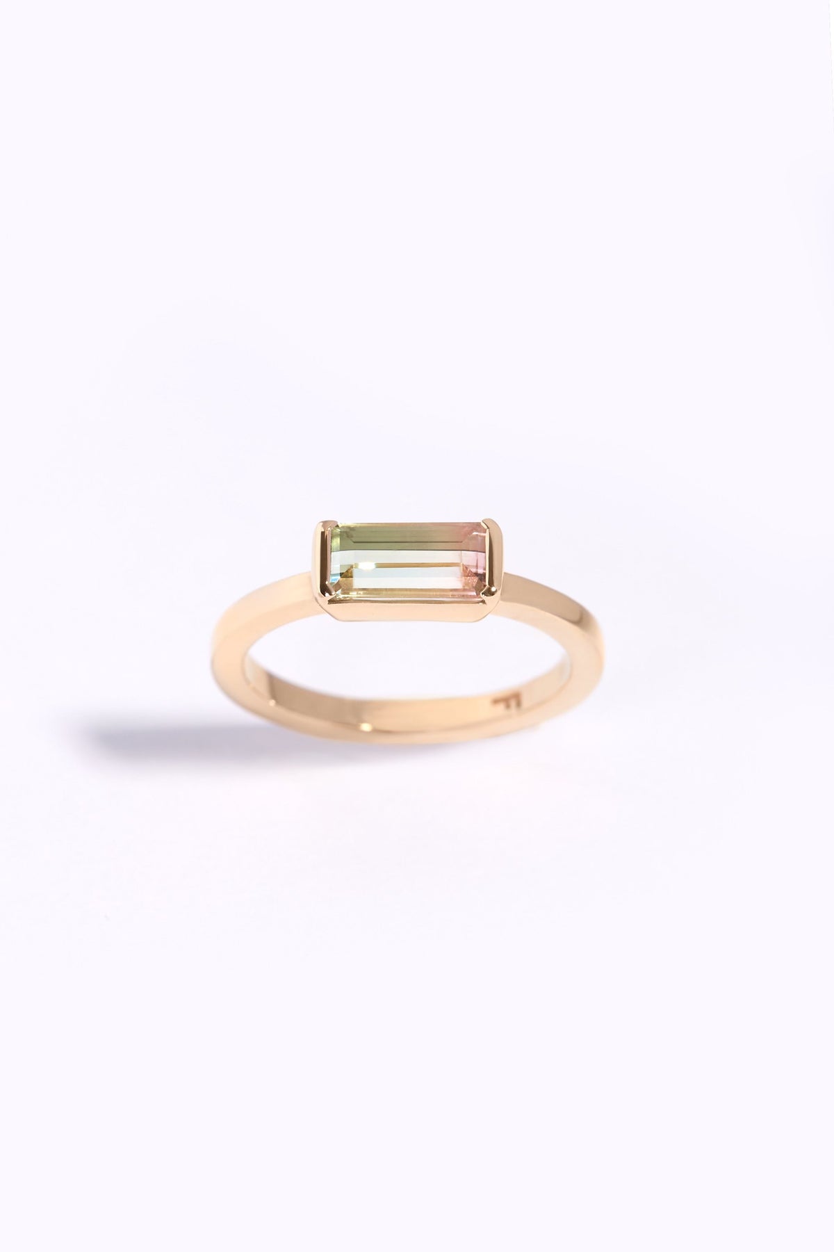 sanity:Kristi Ring