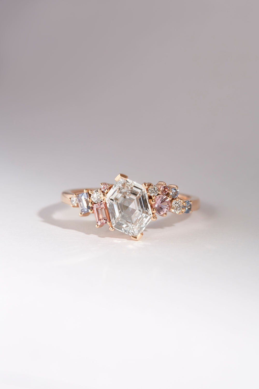 Megan Ring