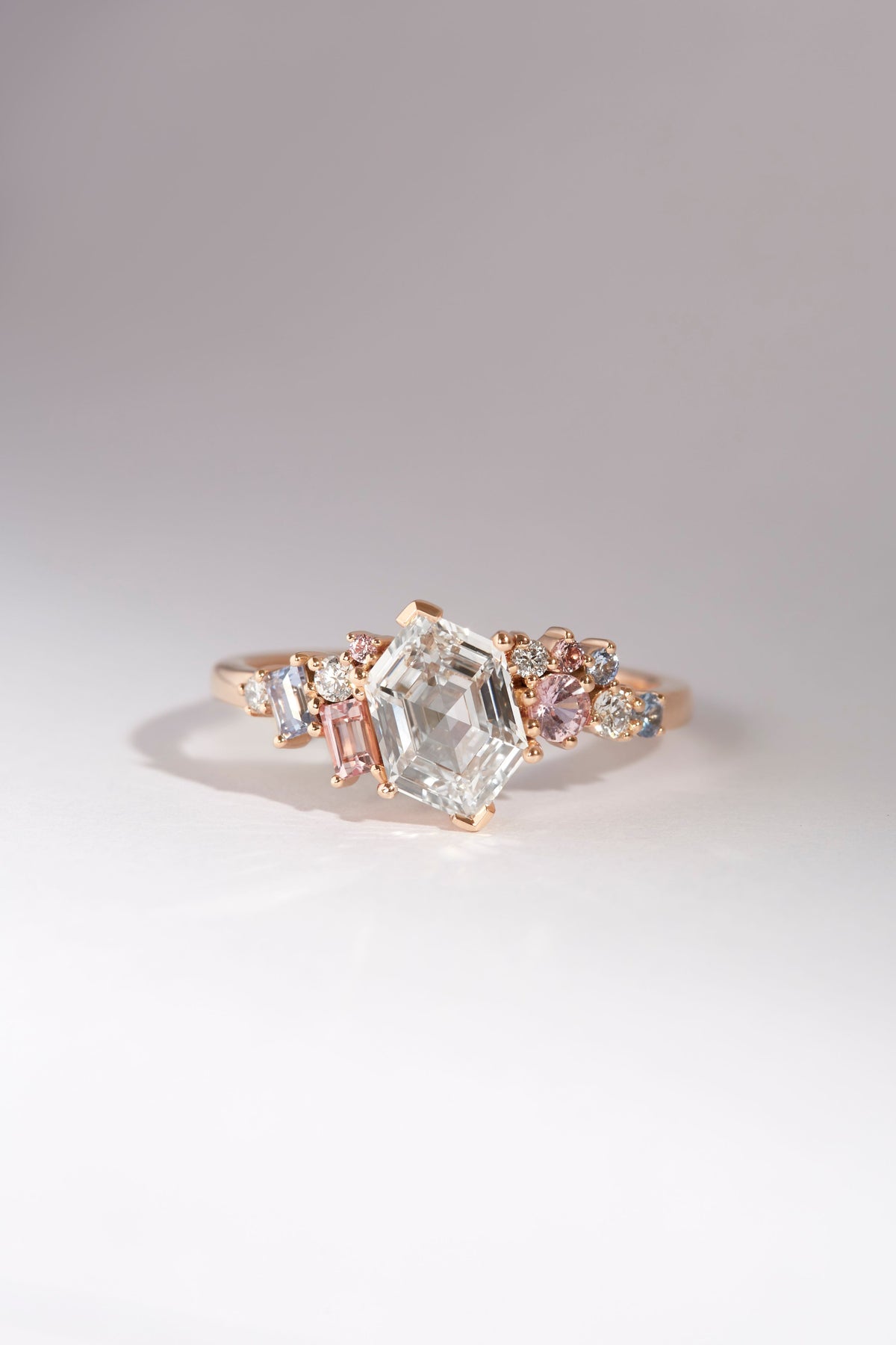 sanity:Megan Ring