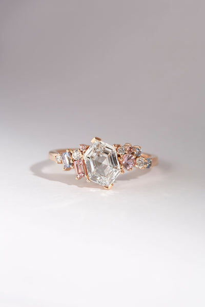 Megan Ring