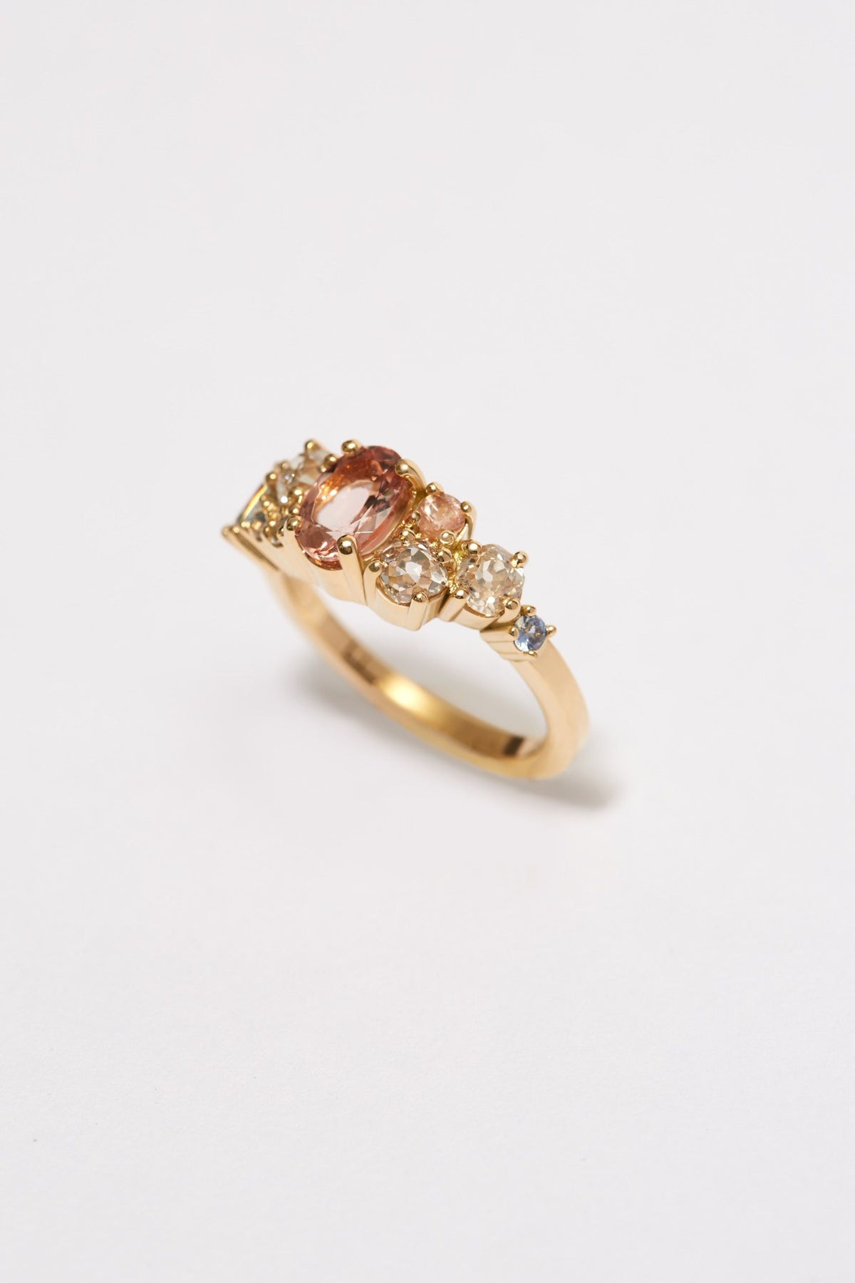 sanity:Leigh Ring