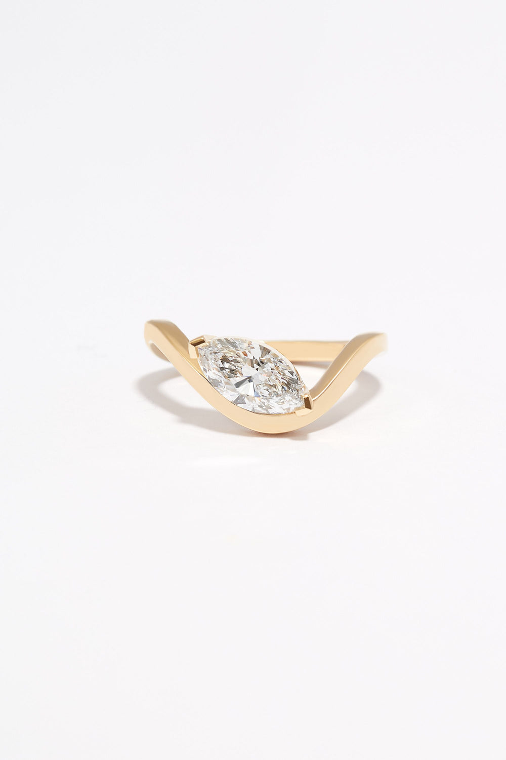 Shawn Ring