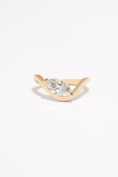 Shawn Ring