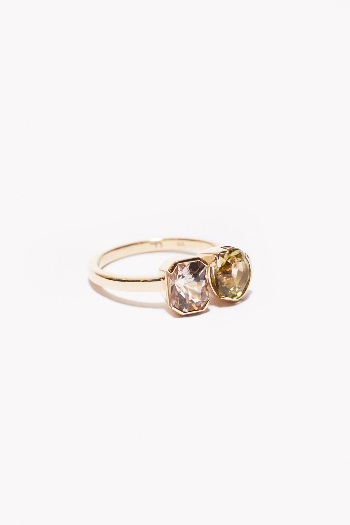 sanity:Closer Ring