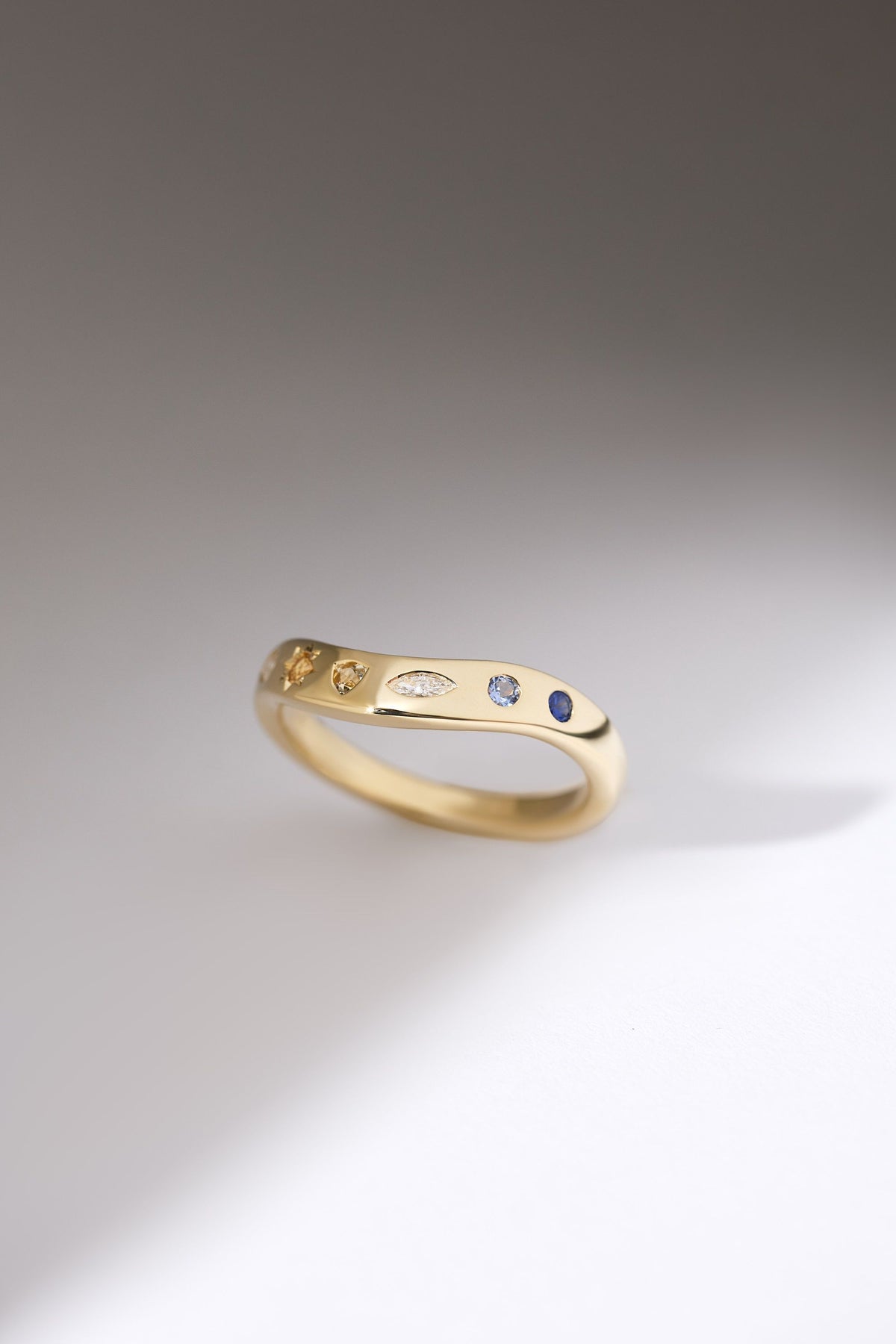 sanity:Lana Ring