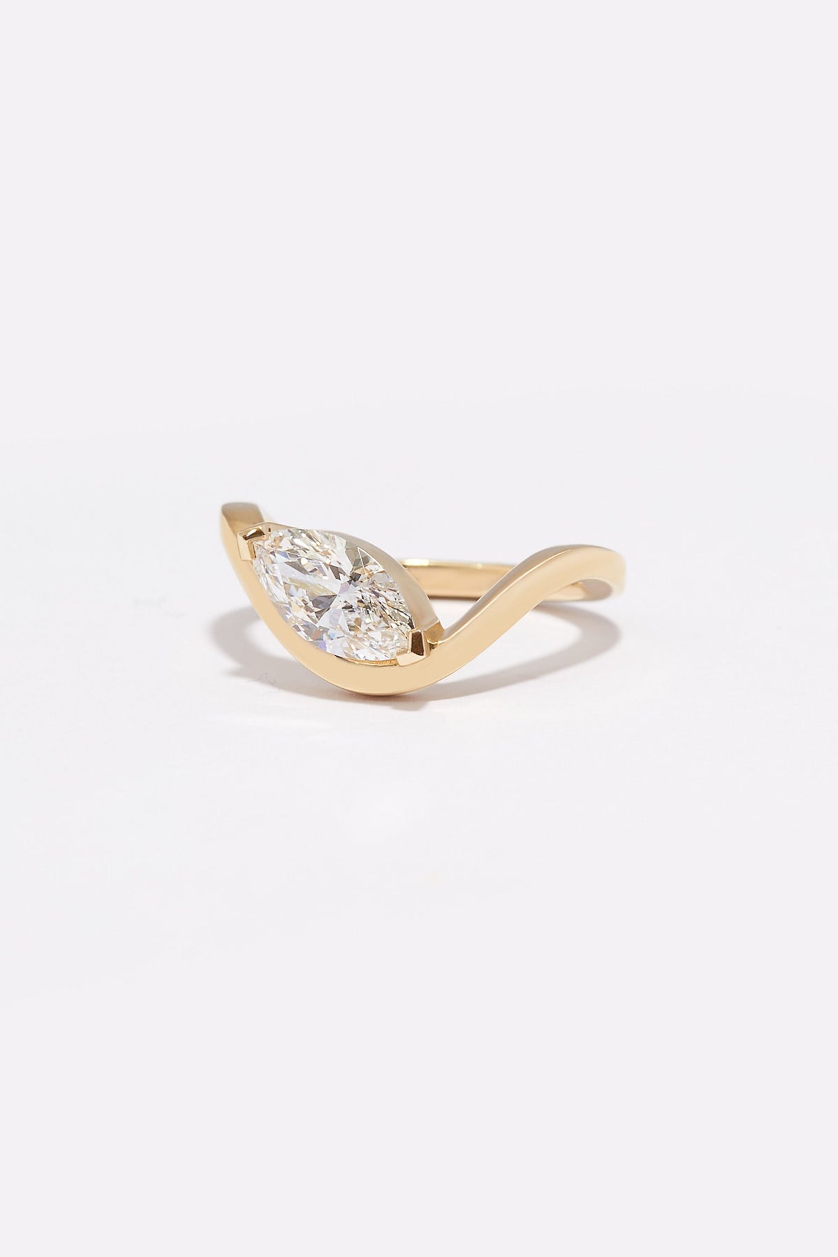 sanity:Shawn Ring
