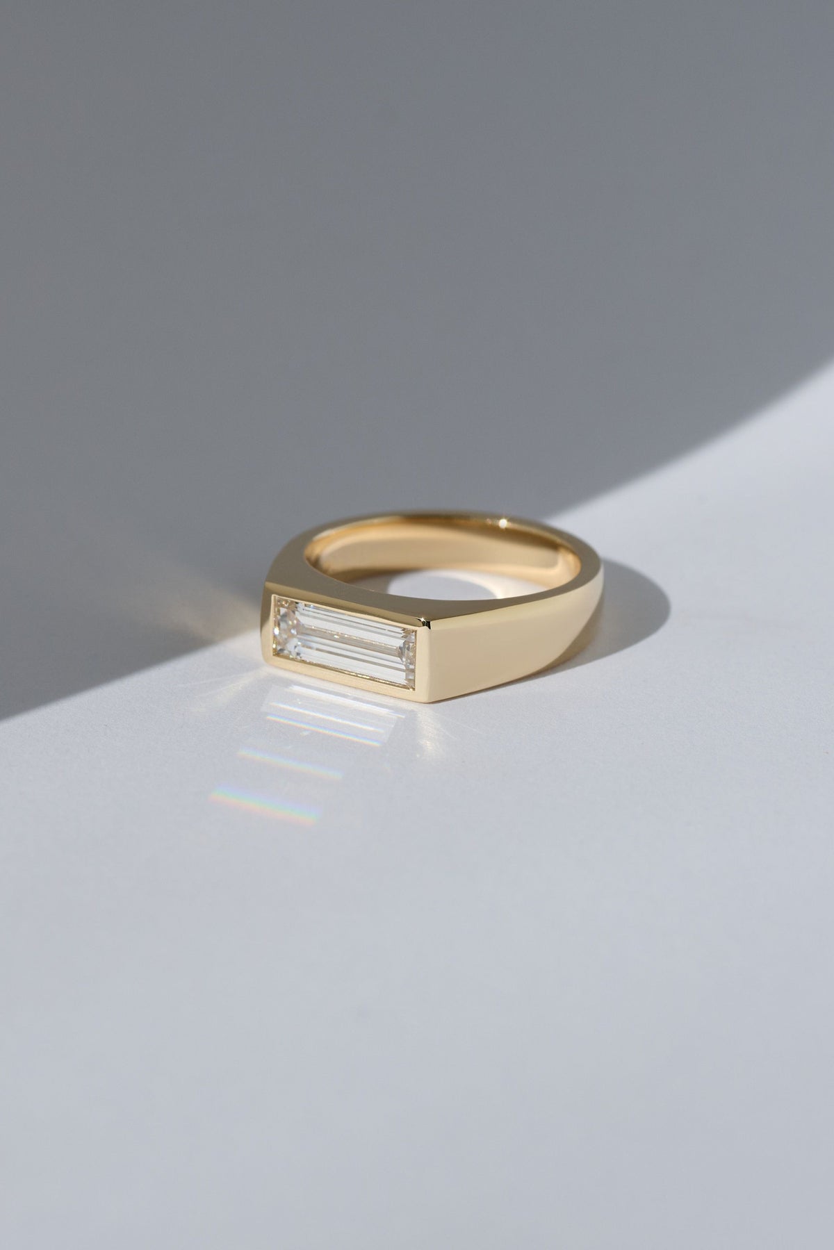 sanity:Ailis Ring