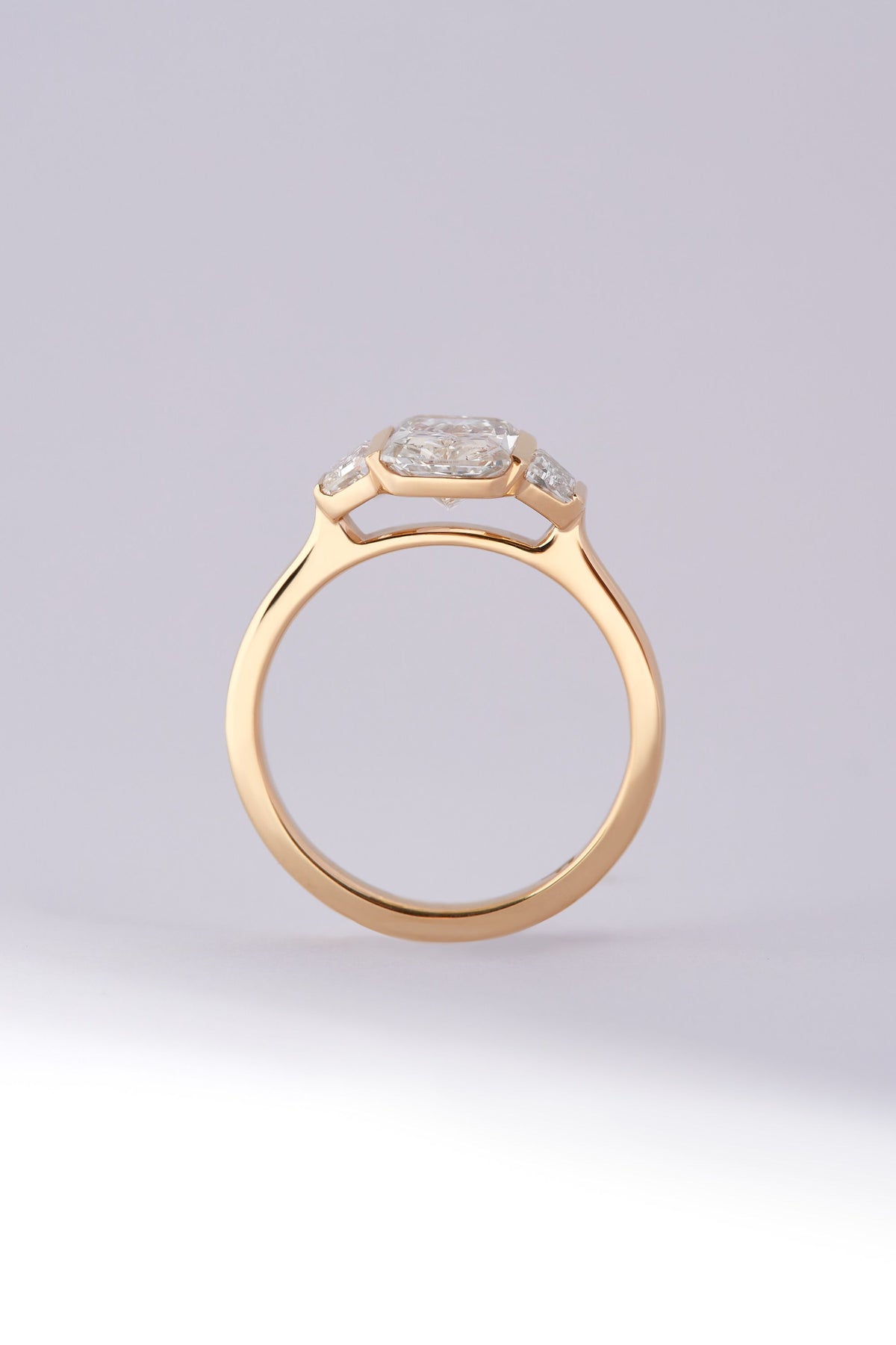 sanity:Mikayla Ring