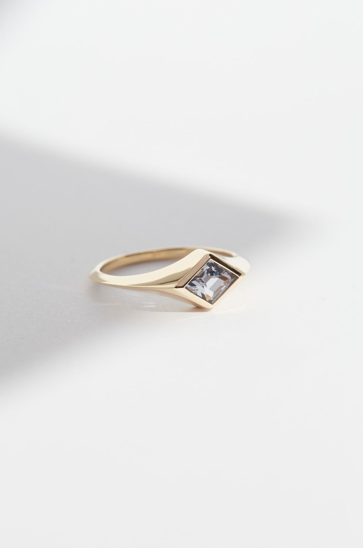 sanity:Sere Ring