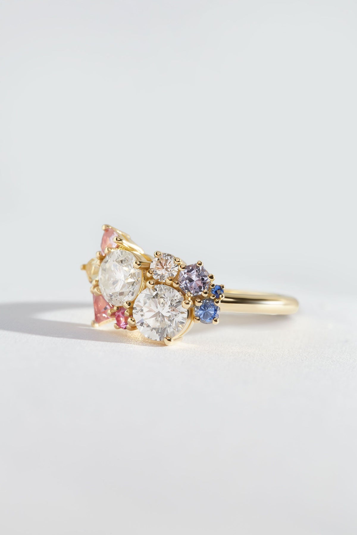 sanity:Aimee Ring