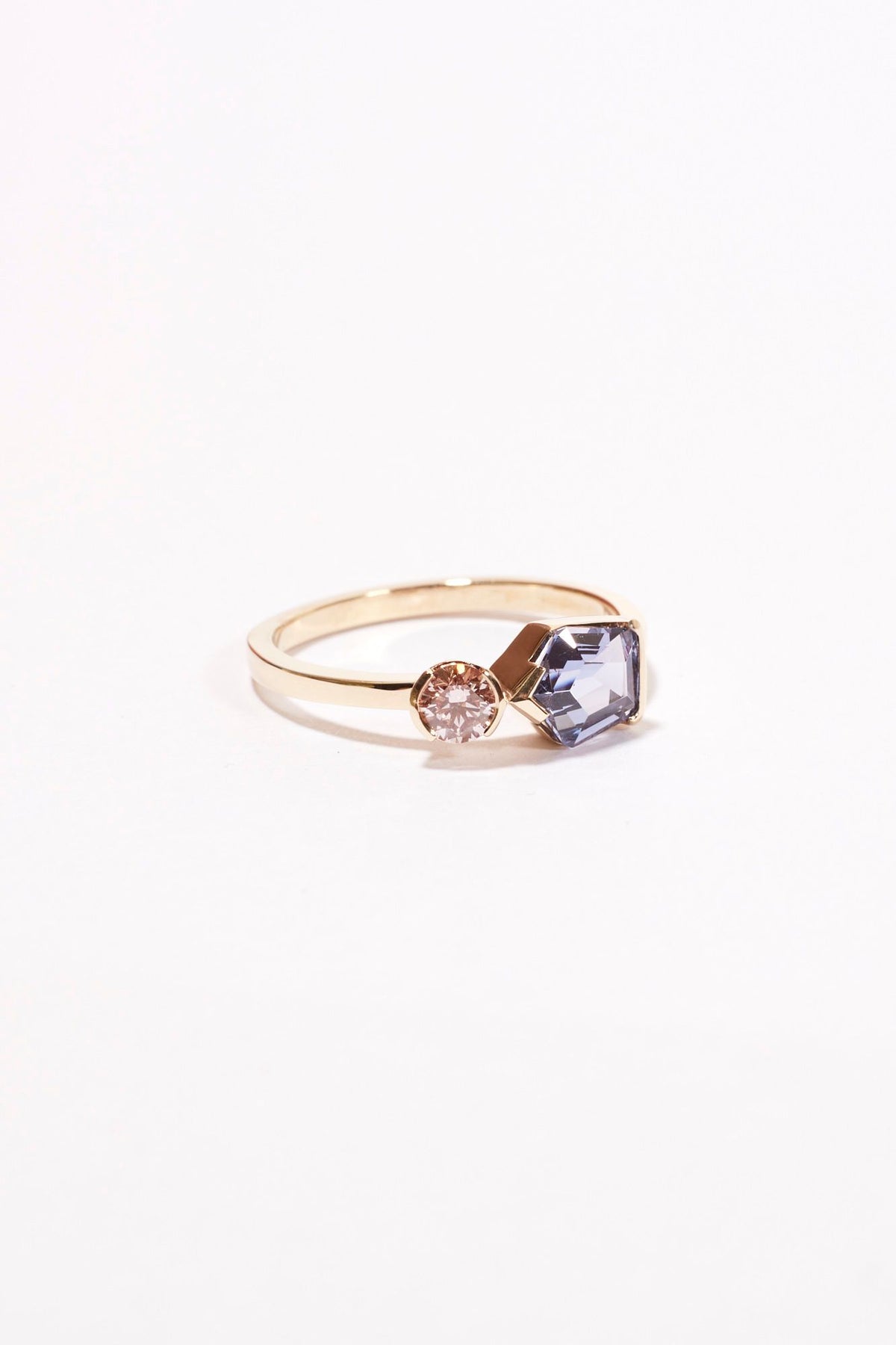 sanity:Jaz Ring
