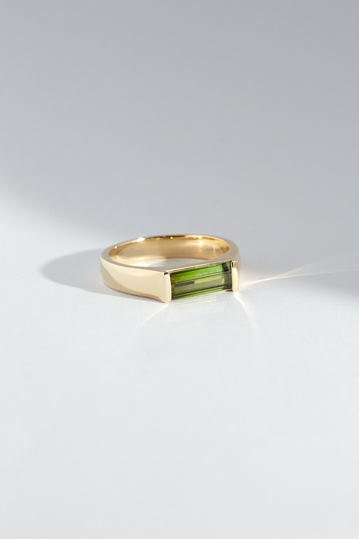 sanity:Nali Ring