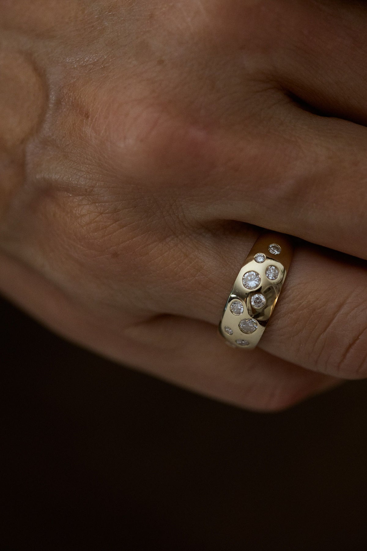 sanity:Frances Ring
