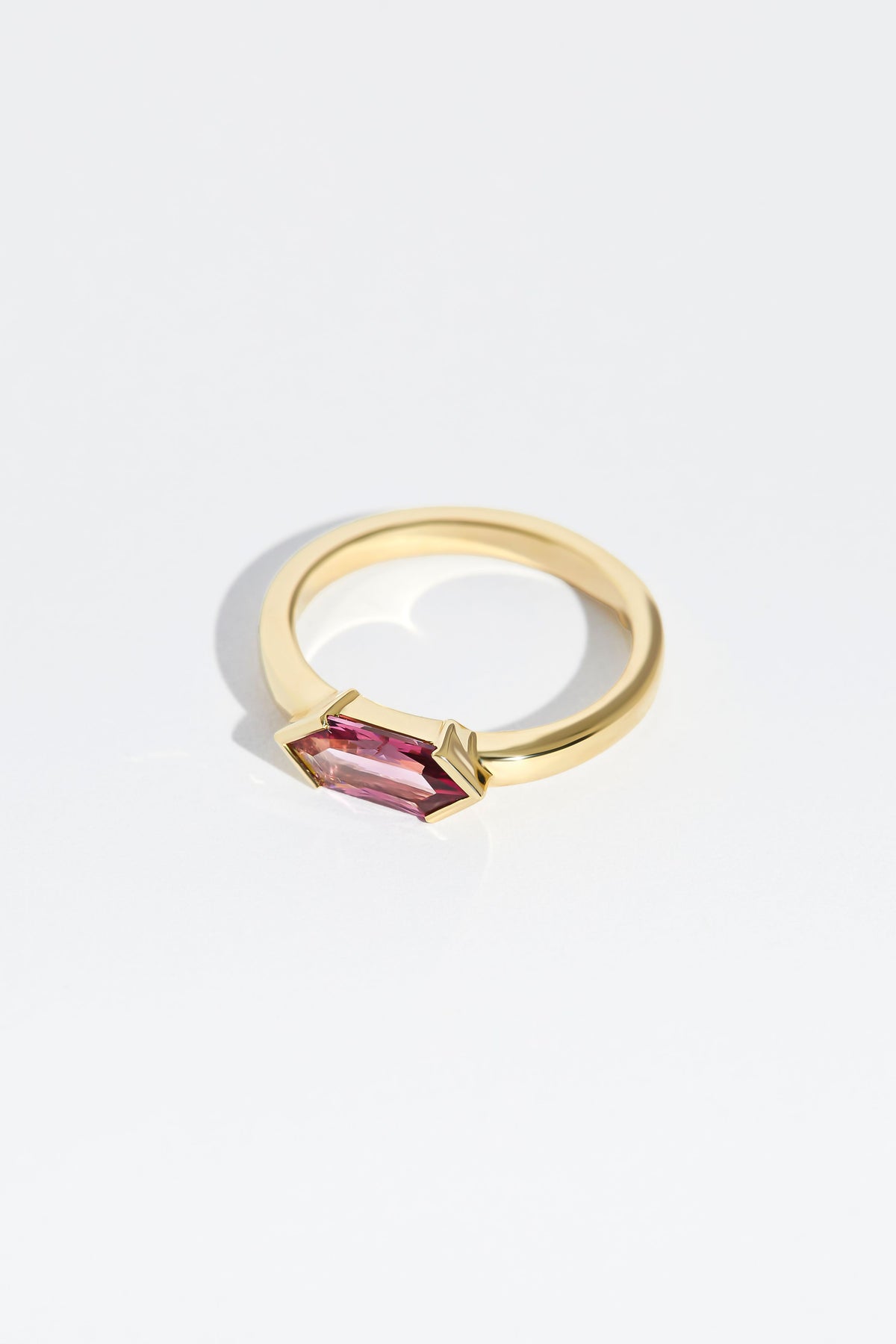 sanity:Susie Ring