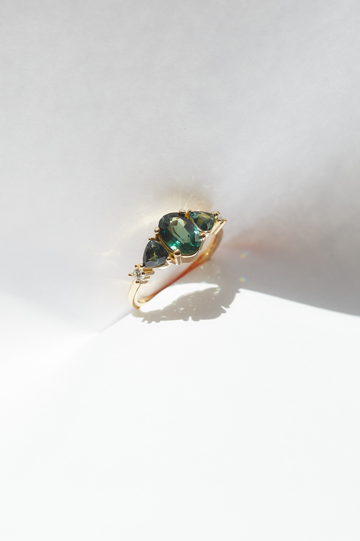 sanity:Kate-Ring-Bespoke-Figursky