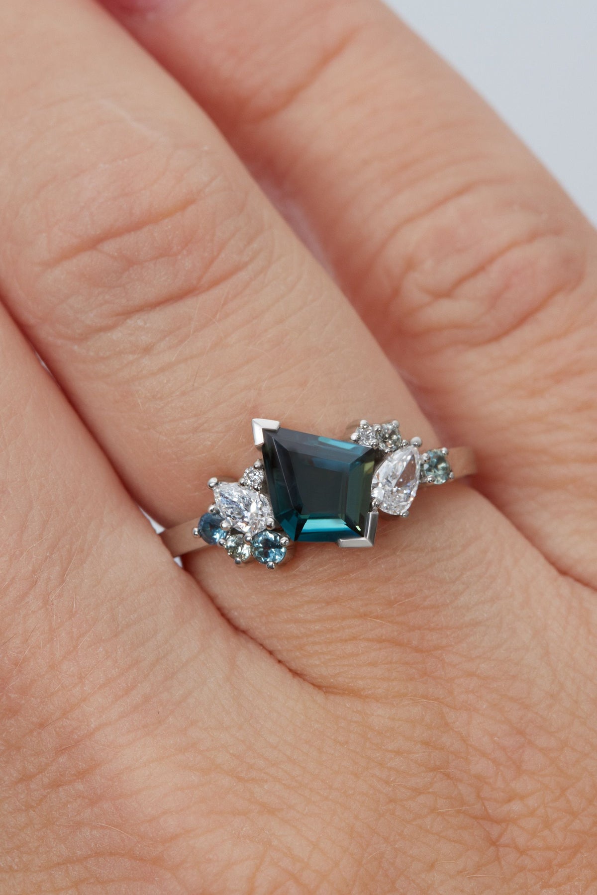 sanity:Briar Ring