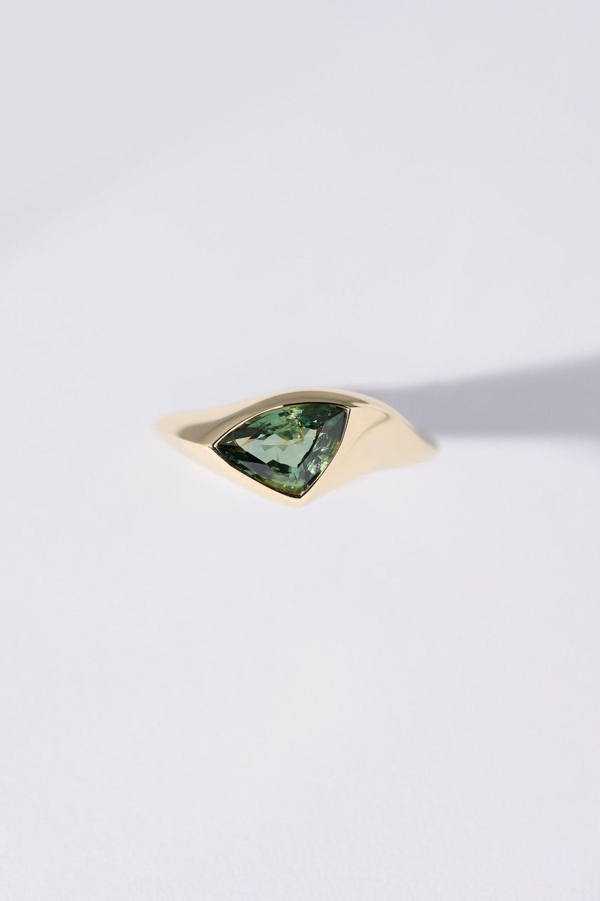 sanity:Finch Ring