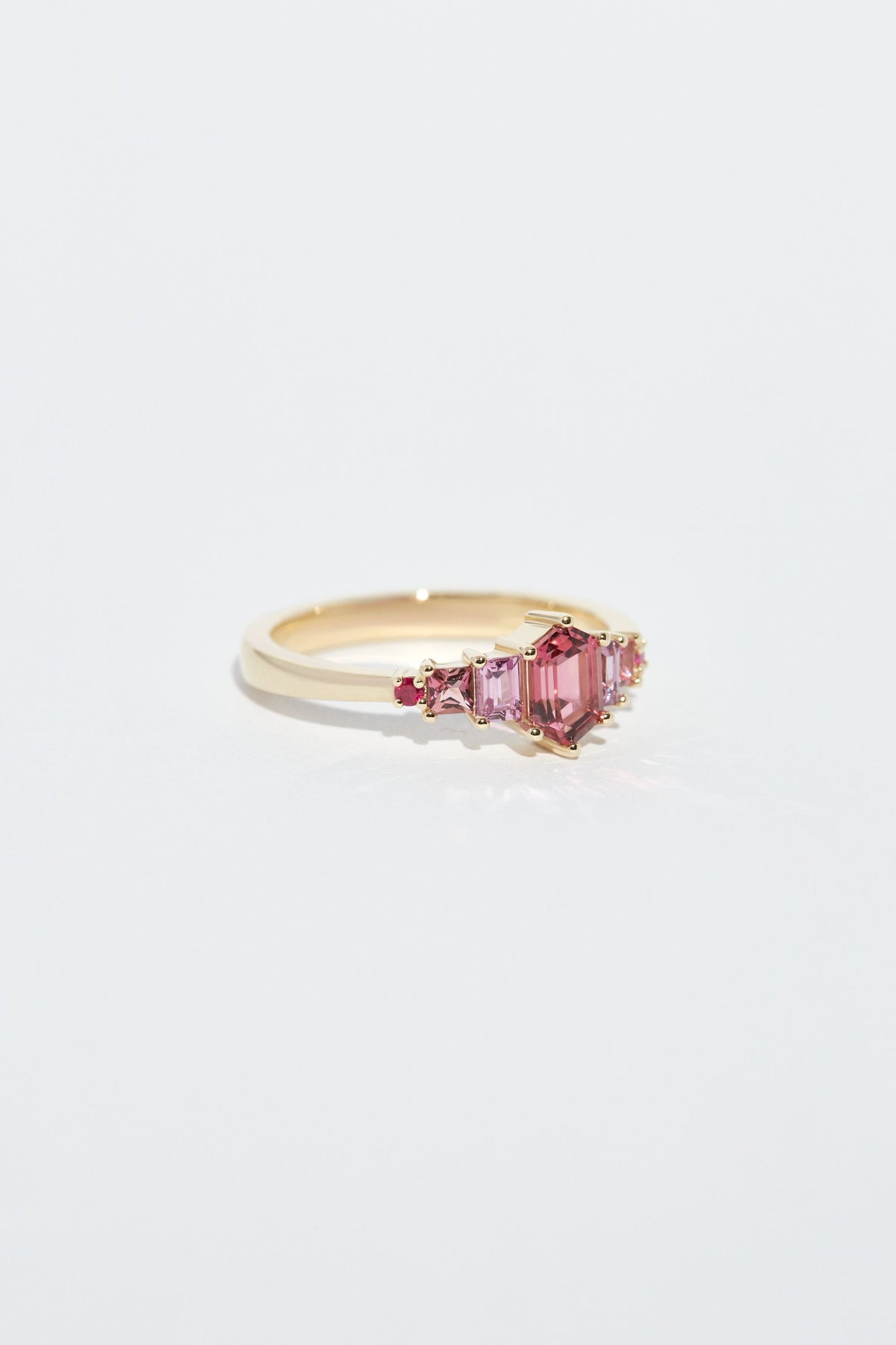 sanity:Rosalind Ring