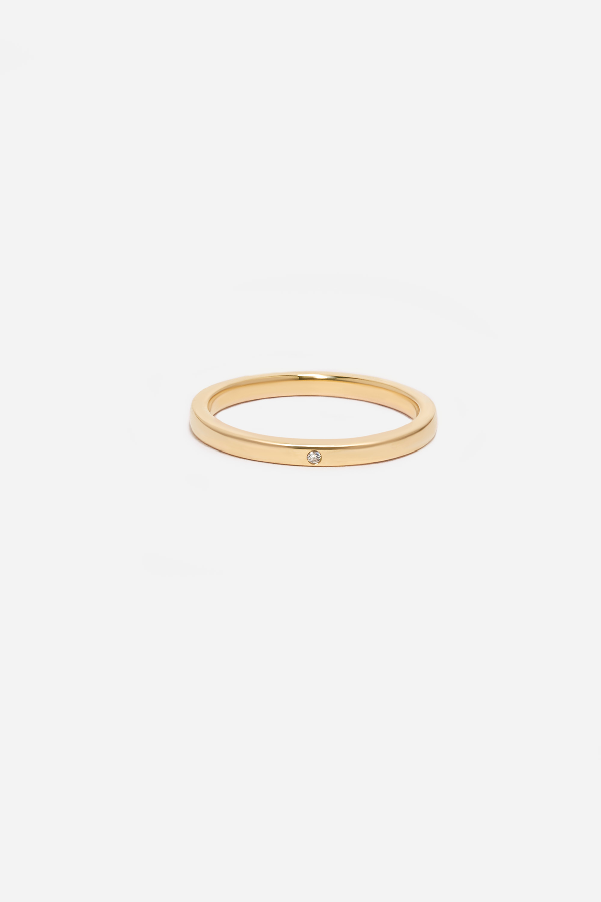 sanity:Megan and My Wedding Band6626aab_yellow