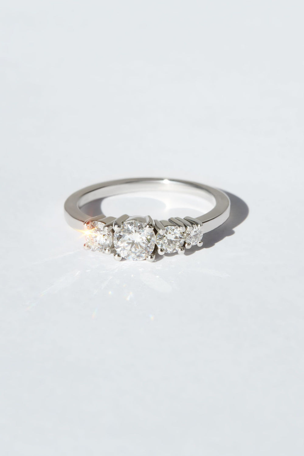 Rhi Ring