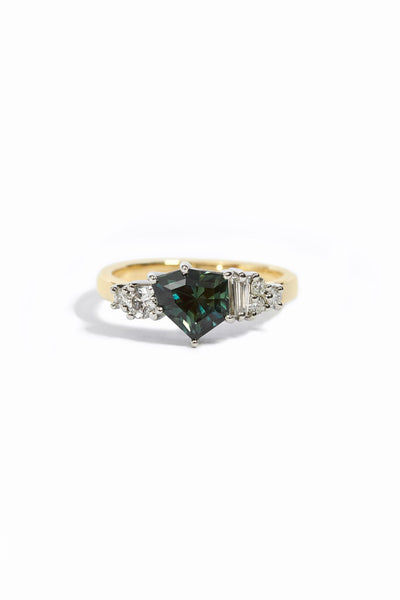 Amy Ring