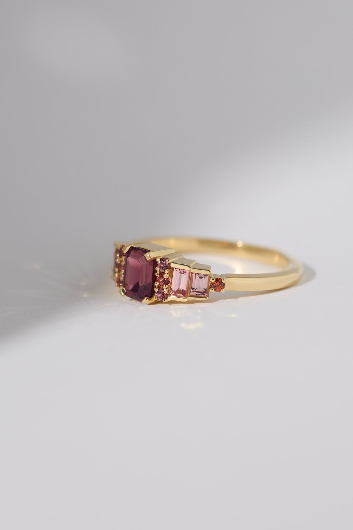 sanity:Elise Ring