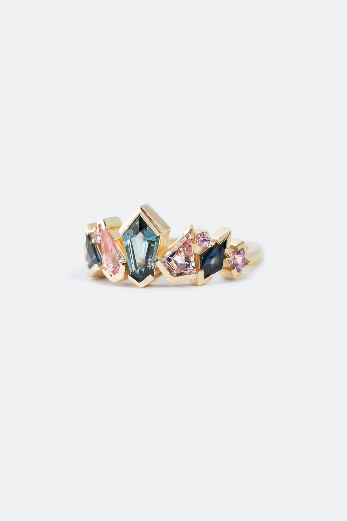 sanity:Apsara Ring