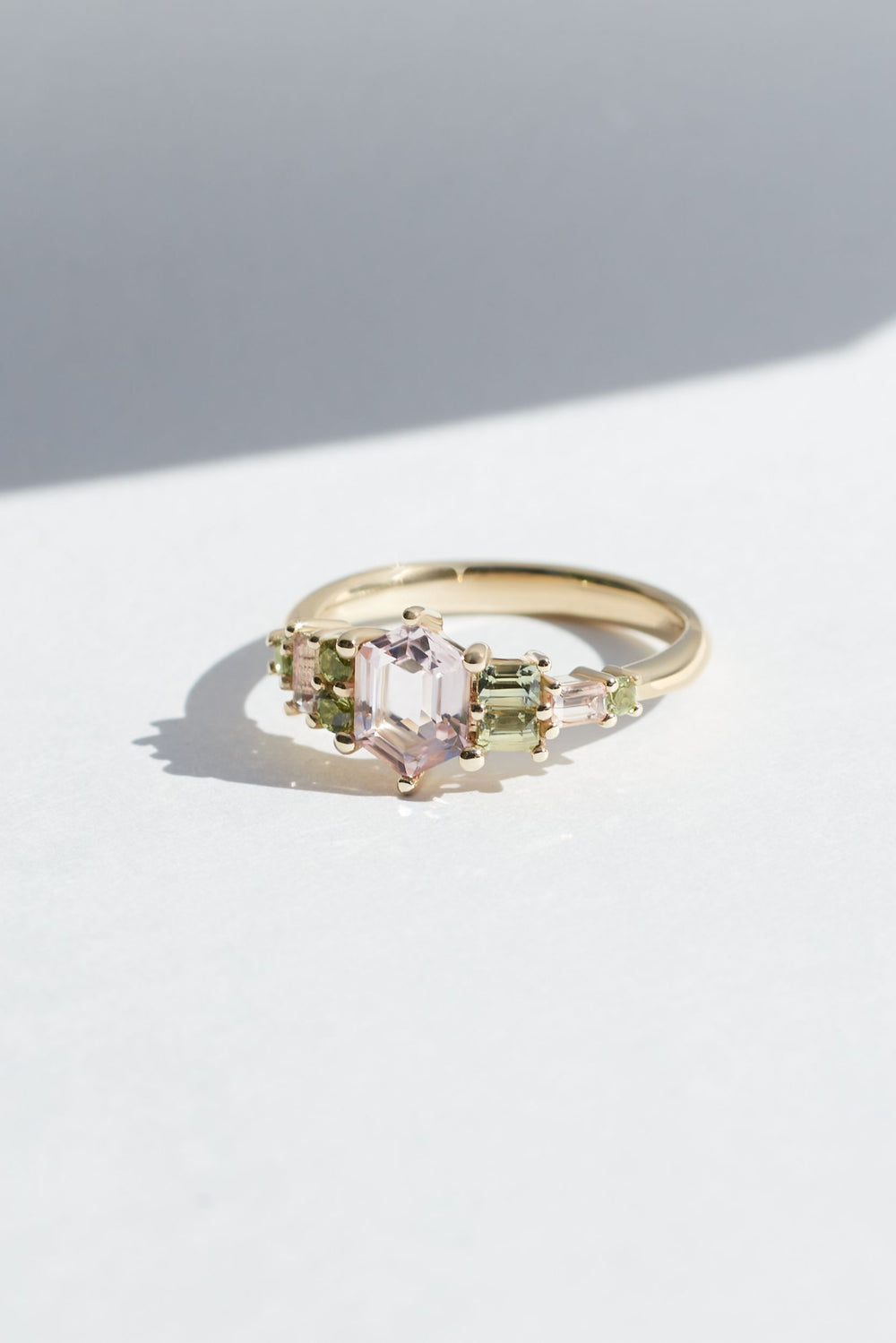 Maike Ring