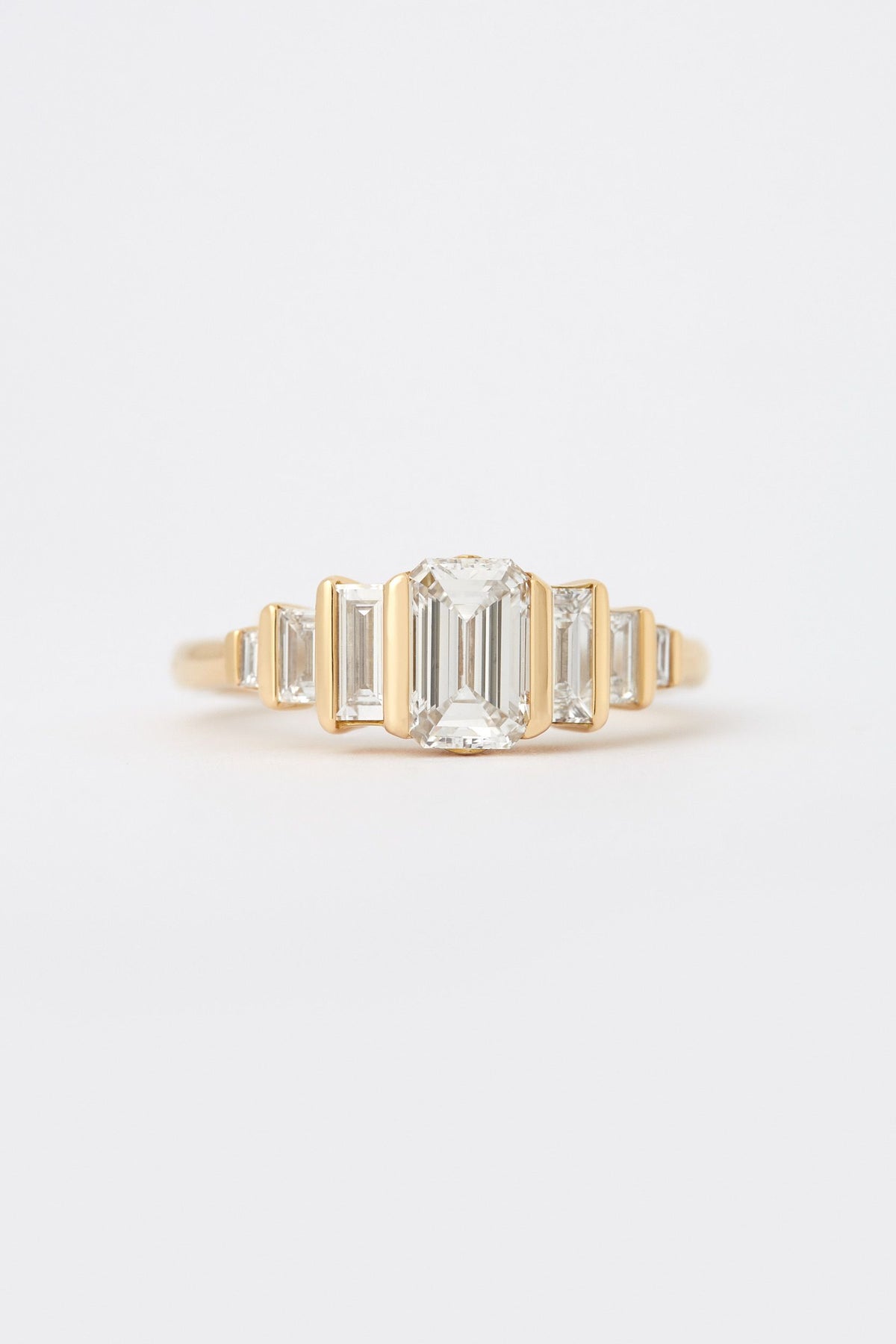 sanity:Stellium Ring