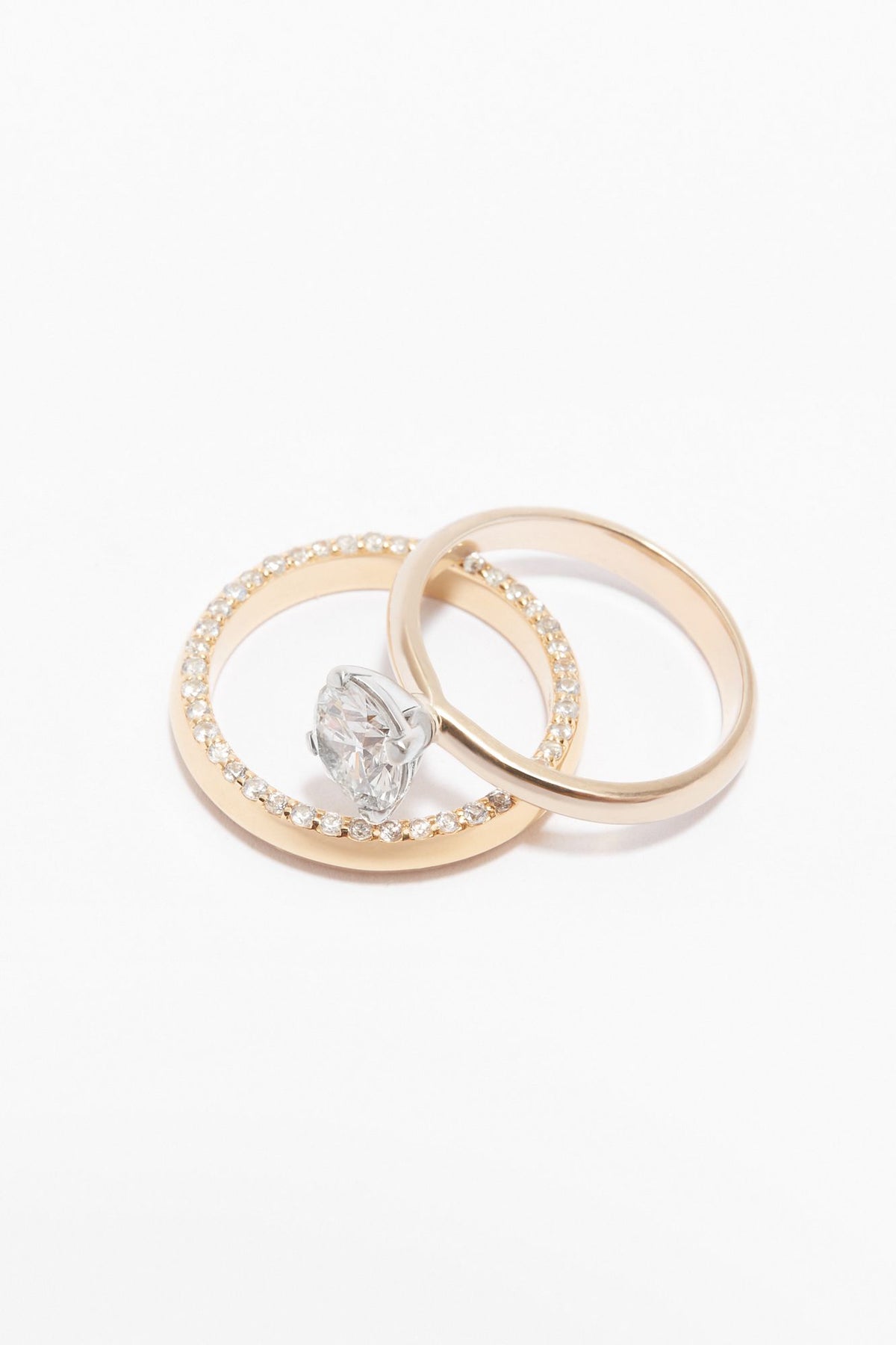 sanity:EternityRing_Figursky